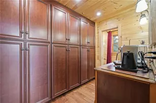 339 Birdseye View, Blue Ridge, GA 30513 - Photo 31