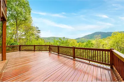339 Birdseye View, Blue Ridge, GA 30513 - Photo 53