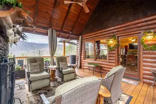 339 Birdseye View, Blue Ridge, GA 30513 - Photo 13