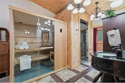 339 Birdseye View, Blue Ridge, GA 30513 - Photo 21