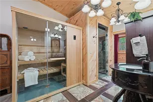 339 Birdseye View, Blue Ridge, GA 30513 - Photo 21