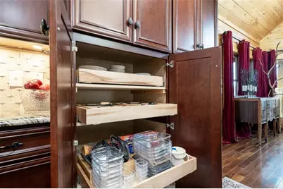 339 Birdseye View, Blue Ridge, GA 30513 - Photo 33