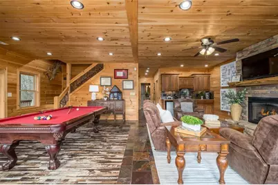 339 Birdseye View, Blue Ridge, GA 30513 - Photo 63