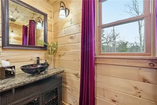 339 Birdseye View, Blue Ridge, GA 30513 - Photo 17