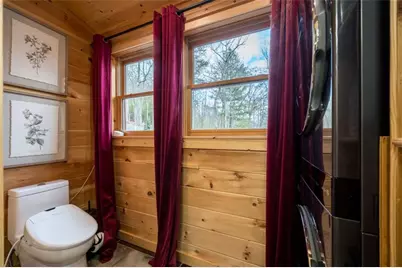 339 Birdseye View, Blue Ridge, GA 30513 - Photo 47