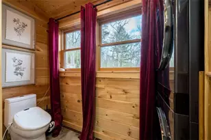 339 Birdseye View, Blue Ridge, GA 30513 - Photo 47