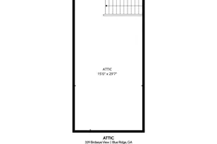 339 Birdseye View, Blue Ridge, GA 30513 - Photo 59