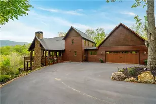 339 Birdseye View, Blue Ridge, GA 30513 - Photo 59