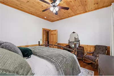 339 Birdseye View, Blue Ridge, GA 30513 - Photo 43