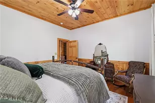 339 Birdseye View, Blue Ridge, GA 30513 - Photo 43
