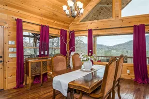 339 Birdseye View, Blue Ridge, GA 30513 - Photo 27