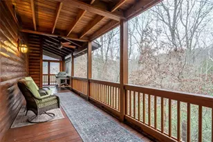 339 Birdseye View, Blue Ridge, GA 30513 - Photo 23