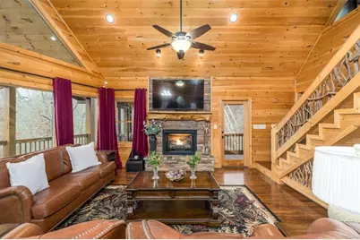 339 Birdseye View, Blue Ridge, GA 30513 - Photo 35