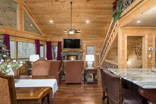 339 Birdseye View, Blue Ridge, GA 30513 - Photo 25