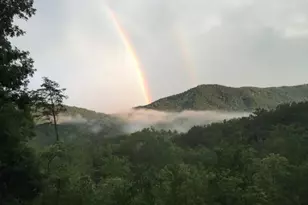 339 Birdseye View, Blue Ridge, GA 30513 - Photo 71