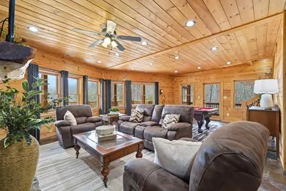 339 Birdseye View, Blue Ridge, GA 30513 - Photo 39