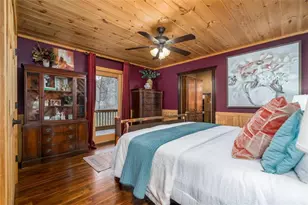 339 Birdseye View, Blue Ridge, GA 30513 - Photo 39