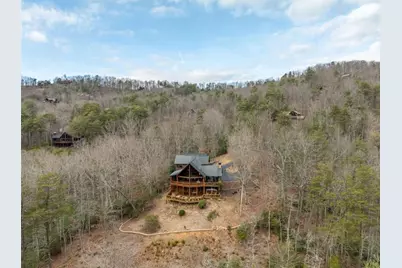 339 Birdseye View, Blue Ridge, GA 30513 - Photo 5