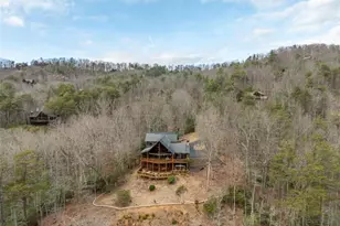 339 Birdseye View, Blue Ridge, GA 30513 - Photo 5