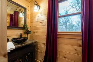 339 Birdseye View, Blue Ridge, GA 30513 - Photo 51