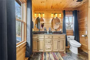 339 Birdseye View, Blue Ridge, GA 30513 - Photo 31