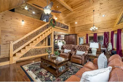 339 Birdseye View, Blue Ridge, GA 30513 - Photo 37