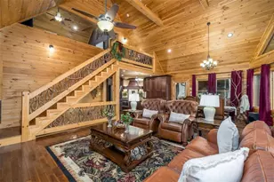 339 Birdseye View, Blue Ridge, GA 30513 - Photo 37