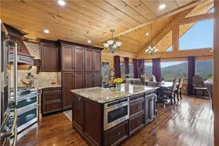 339 Birdseye View, Blue Ridge, GA 30513 - Photo 21