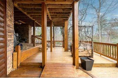 339 Birdseye View, Blue Ridge, GA 30513 - Photo 17