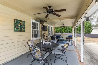 [Address not provided], Covington, GA 30014 - Photo 41