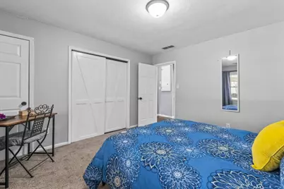 [Address not provided], Covington, GA 30014 - Photo 21