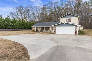 [Address not provided], Covington, GA 30014 - Photo 5