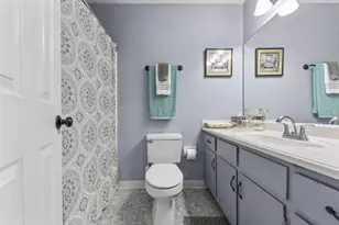 [Address not provided], Covington, GA 30014 - Photo 25