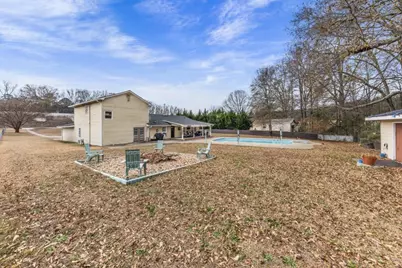 [Address not provided], Covington, GA 30014 - Photo 43