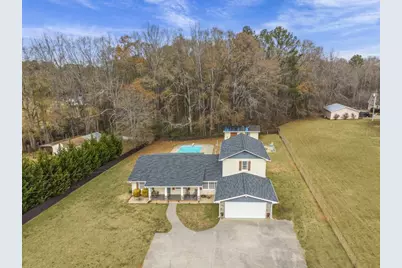 [Address not provided], Covington, GA 30014 - Photo 45