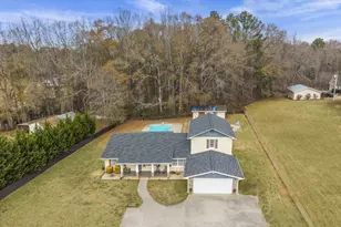 [Address not provided], Covington, GA 30014 - Photo 45