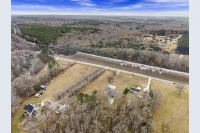 [Address not provided], Covington, GA 30014 - Photo 47