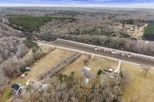 [Address not provided], Covington, GA 30014 - Photo 47