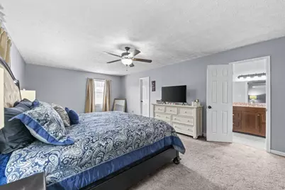 [Address not provided], Covington, GA 30014 - Photo 35