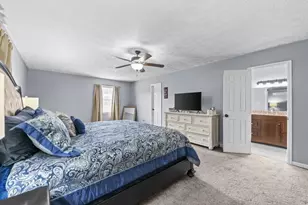 [Address not provided], Covington, GA 30014 - Photo 35