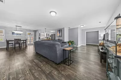 [Address not provided], Covington, GA 30014 - Photo 9