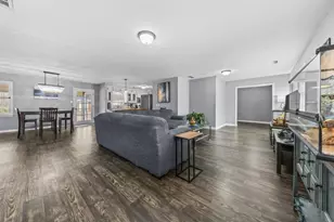 [Address not provided], Covington, GA 30014 - Photo 9