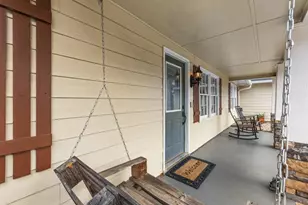 [Address not provided], Covington, GA 30014 - Photo 3