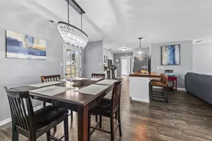 [Address not provided], Covington, GA 30014 - Photo 15