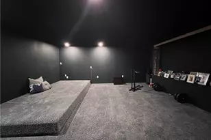 [Address not provided], Covington, GA 30014 - Photo 29