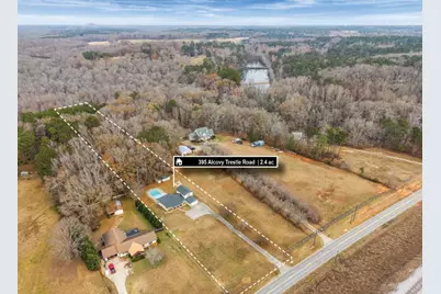 [Address not provided], Covington, GA 30014 - Photo 53