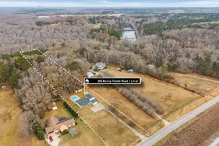 [Address not provided], Covington, GA 30014 - Photo 53