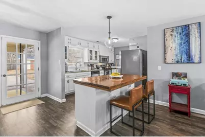 [Address not provided], Covington, GA 30014 - Photo 13