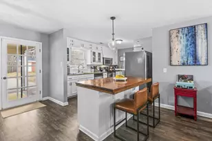 [Address not provided], Covington, GA 30014 - Photo 13