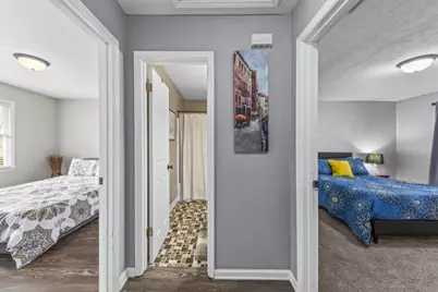 [Address not provided], Covington, GA 30014 - Photo 19